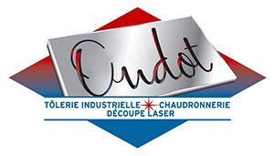 logo OUDOT