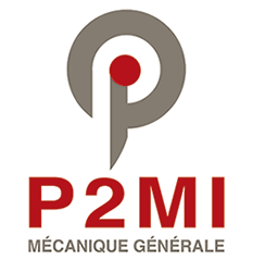 logo P2M