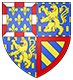 Logo Région Bourgogne Franche-comté