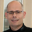 Frederic Vaysse Labonde Solugo Group
