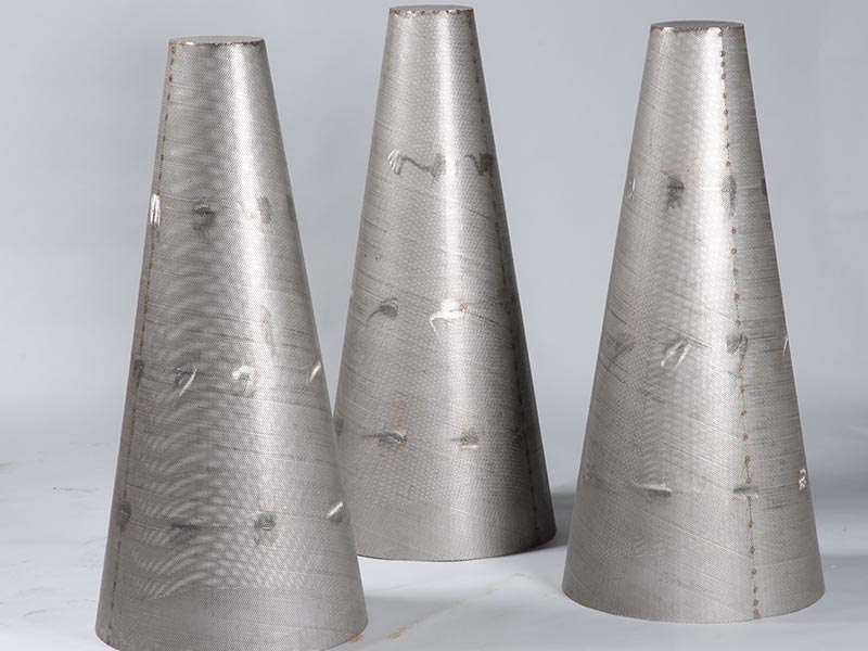 cones Solugo Group