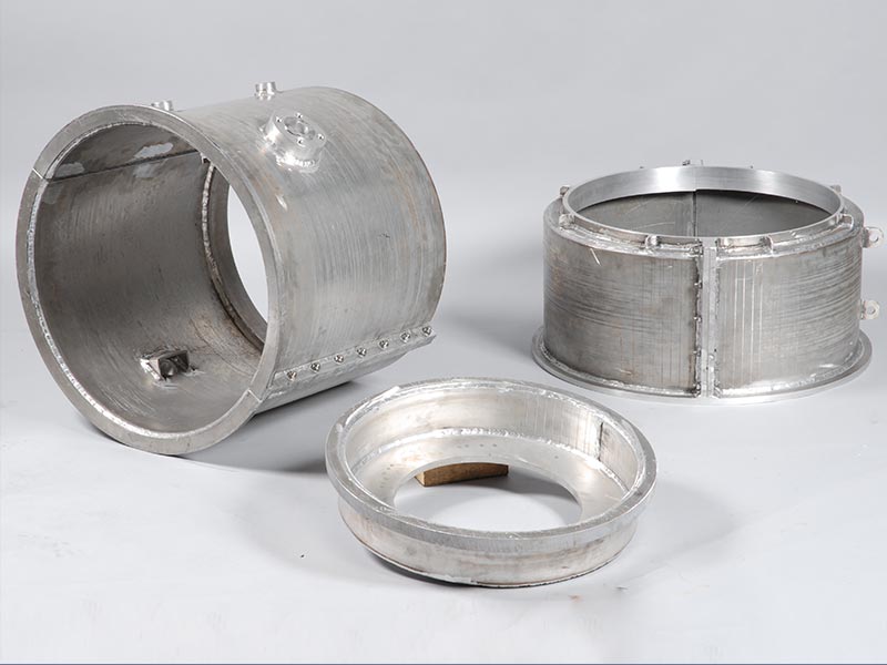 tubes Solugo Group