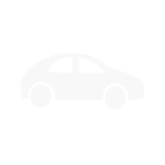 automobile Solugo Group