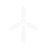 energies renouvelables Solugo Group