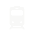 ferroviaire Solugo Group