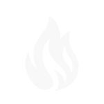 gaz Solugo Group