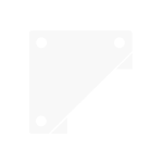 metallerie Solugo Group