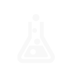 petrochimie Solugo Group