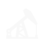petrole Solugo Group