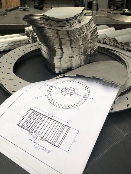 TURBINE