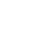 picto cosmetique