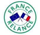 France-relance.jpg