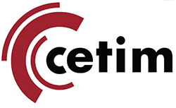 LOGO_CETIM.png