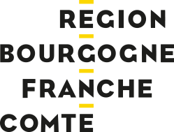 Logo-regionBFC.png