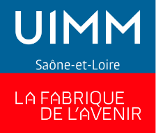 UIMM-Region-SaoneetLoire-big.png