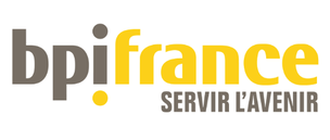 logo-bpi-france-servir-lavenir.png