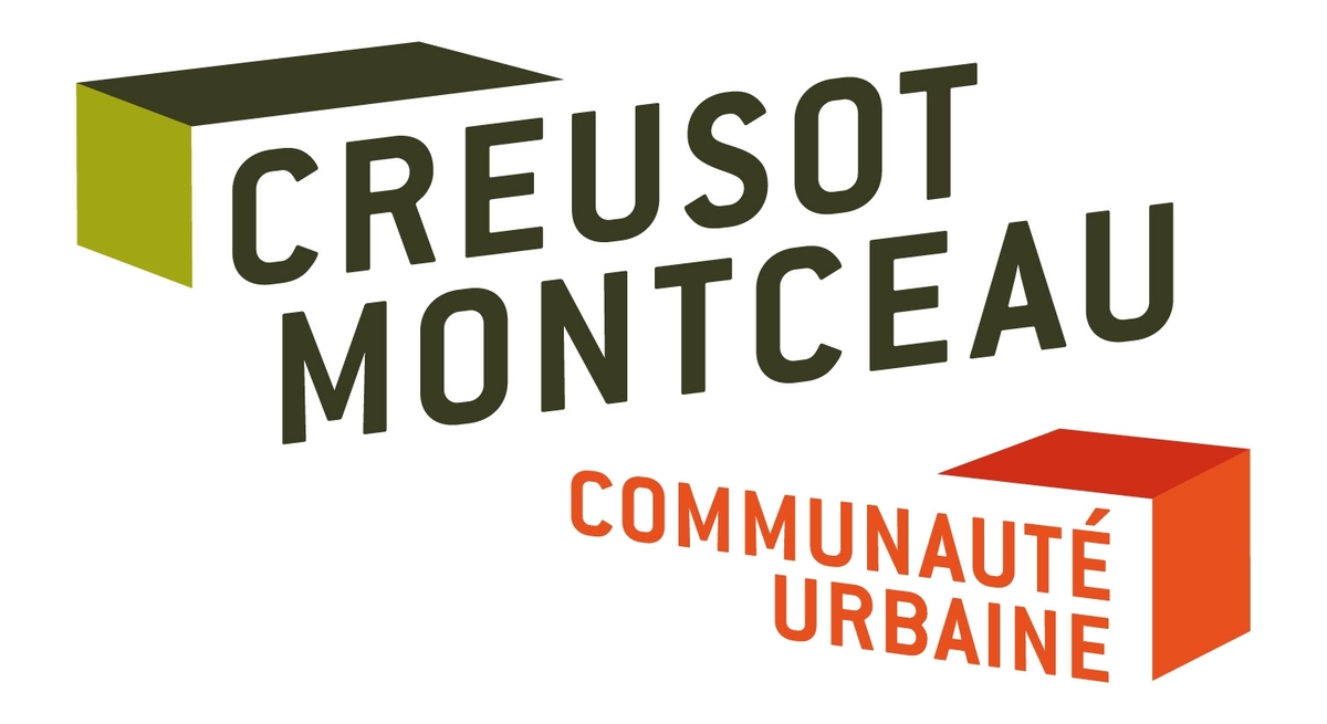 logo-cucm.jpg