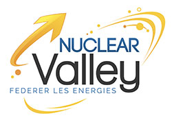 logo-nuclear-valley.jpg