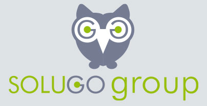 Solugo Group, solution 360°